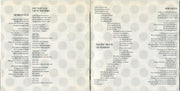 David Byrne – Rei Momo (Import CD) – Gatefold – Relix – 1200x1200px