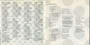 David Byrne – Rei Momo (Import CD) – Gatefold – Relix – 1200x1200px
