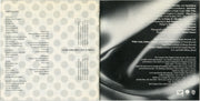 David Byrne – Rei Momo (Import CD) – Gatefold – Relix – 1200x1200px