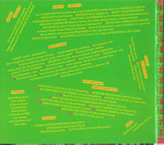 David Byrne – Who Is The Sky – Image – Relix – 1200x1200px