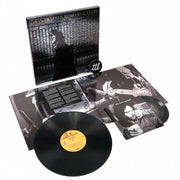 Neil Young - After The Gold Rush (50th Anniversary Edition Box Set, LP Vinyl + CD) ShopTime Music & Media
