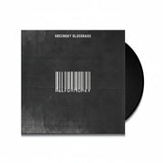 Greensky Bluegrass - All For Money (2-LP Vinyl) ShopTime Music & Media