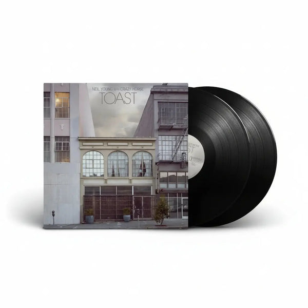 describe-a-change-edf0cee5-