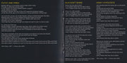 Drive-By Truckers – American Band – Gatefold – Relix – 1200x1200px