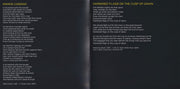 Drive-By Truckers – American Band – Gatefold – Relix – 1200x1200px