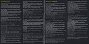 Drive-By Truckers – American Band – Gatefold – Relix – 1200x1200px