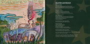 Drive-By Truckers – Big To-Do – Gatefold – Relix – 1200x1200px