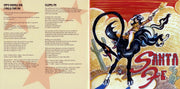 Drive-By Truckers – Big To-Do – Gatefold – Relix – 1200x1200px