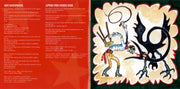 Drive-By Truckers – Big To-Do – Gatefold – Relix – 1200x1200px