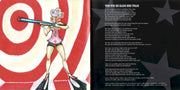 Drive-By Truckers – Big To-Do – Gatefold – Relix – 1200x1200px