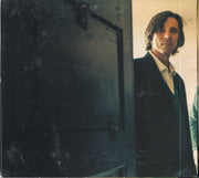 Drive-By Truckers – English Oceans – Label Disc – Relix – 1118x1000px