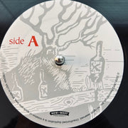 Drive-By Truckers – Southern Rock Opera (W/Book, Bonv, Deluxe, Gate LP Vinyl) – Image – Relix – 1000x1000px