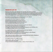 Drive-By Truckers – The New Ok – Gatefold – Relix – 1200x1200px