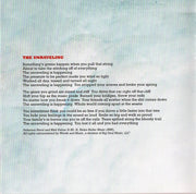 Drive-By Truckers – The New Ok – Gatefold – Relix – 1200x1200px