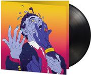 "everything Everything " – Get To Heaven (180 Gram LP Vinyl)