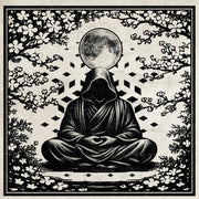 evomoon – evomoon (LP Vinyl)