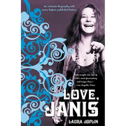 Love, Janis