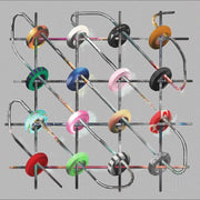feeble little horse – Bitknot (CD)
