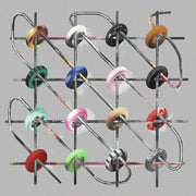 feeble little horse – Bitknot (CD)