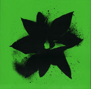 Front Cover 2: Depeche Mode – Exciter (The 12" Singles LP Vinyl) Vinyl LP | Relix