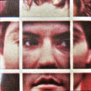 Front Cover 2: Talking Heads – More Songs About Buildings And Food (Deluxe, Wbr CD) CD | Relix