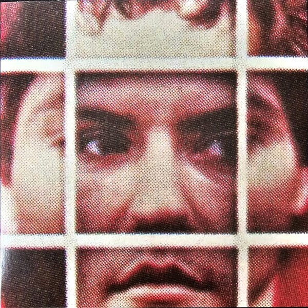 Front Cover 2: Talking Heads – More Songs About Buildings And Food (Deluxe, Wbr CD) CD | Relix