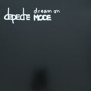 Front Cover 3: Depeche Mode – Exciter (The 12" Singles LP Vinyl) Vinyl LP | Relix