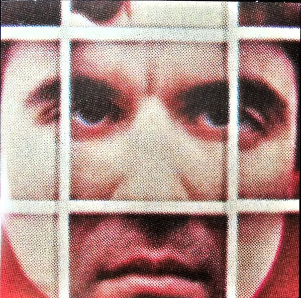 Front Cover 3: Talking Heads – More Songs About Buildings And Food (Deluxe, Wbr CD) CD | Relix