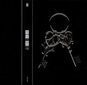 Front Cover: Beach House – Become EP Cassette | Relix