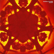 Front Cover: Boards Of Canada – Geogaddi (LP Vinyl) Vinyl LP | Relix