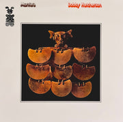 Front Cover: Bobby Hutcherson – Montara (Blue Note Tone Poet Edition, 180 Gram LP Vinyl) Vinyl LP | Relix