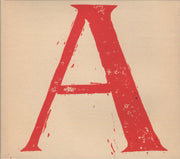 Front Cover: Cass McCombs – A CD | Relix