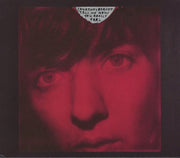 Front Cover: Courtney Barnett – Tell Me How You Really Feel CD | Relix