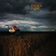Front Cover: Depeche Mode – Broken Frame CD | Relix