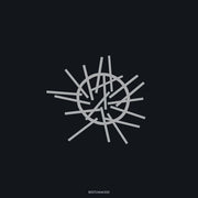 Front Cover: Depeche Mode – Sounds Of The Universe Vinyl LP | Relix