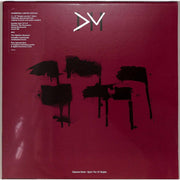 Front Cover: Depeche Mode – Spirit - The 12inch Singles (Boxset 12" Vinyl) Vinyl LP | Relix
