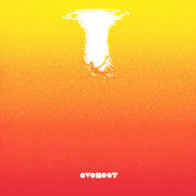 Front Cover: Everest – Ownerless Vinyl LP | Relix