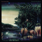 Front Cover: Fleetwood Mac – Tango In The Night (LP Vinyl) Vinyl LP | Relix