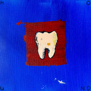Front Cover: Hey, Nothing – Hound CD | Relix