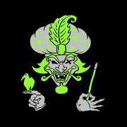 Front Cover: Insane Clown Posse – Great Milenko Vinyl LP | Relix