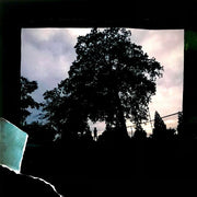 Front Cover: J. Cole – 4 Your Eyez Only (LP Vinyl) Vinyl LP | Relix