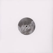 Front Cover: LCD Soundsystem – I Used To (Dixon Rework / Pulse V.1, Vinyl Single) Vinyl LP | Relix