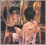 Front Cover: Linda Ronstadt – Simple Dreams Vinyl LP | Relix