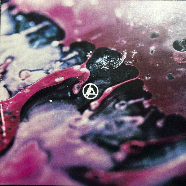 Front Cover: Linkin Park – From Zero (CD) CD | Relix