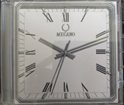 Front Cover: Mecano – Mecano (Spa CD) CD | Relix