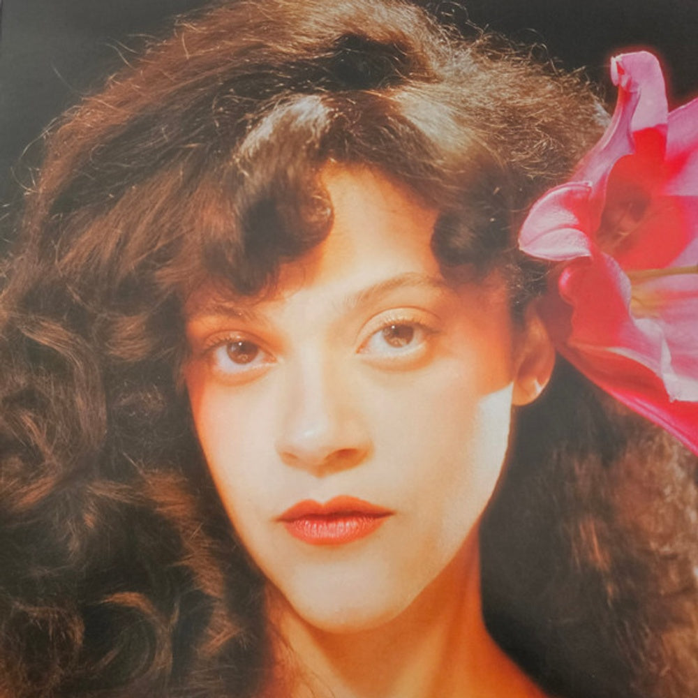 Front Cover: MIA – In The Moonlight Vinyl LP | Relix