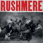 Front Cover: Mumford & Sons – RUSHMERE Vinyl LP | Relix