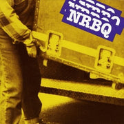 Front Cover: NRBQ – Honest Dollar CD | Relix