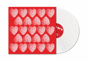 Front Cover: Old 97's – Terlingua / Off My Mynd (12" Vinyl) Vinyl LP | Relix