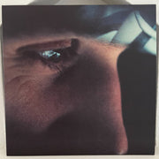 Front Cover: Oliver Coates  (Blue) (Cvnl) – Pillion - O.S.T. (Blue, Clear LP Vinyl) Vinyl LP | Relix